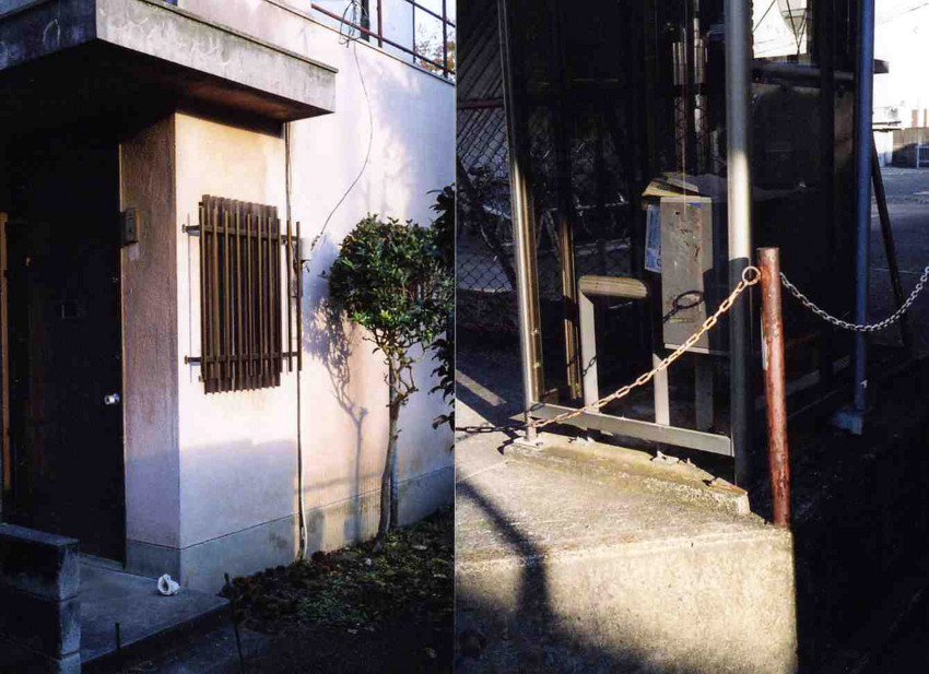 f:id:blepharisma:20101230111745j:image