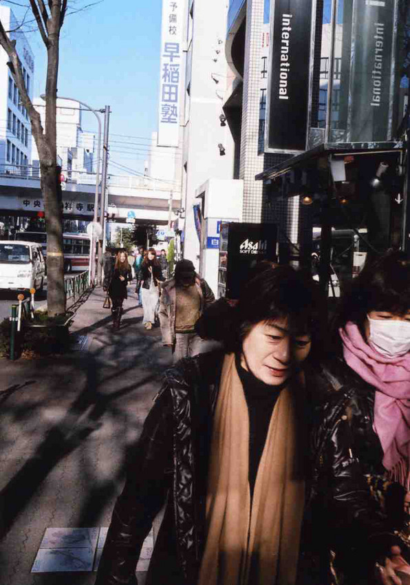 f:id:blepharisma:20110130113024j:image