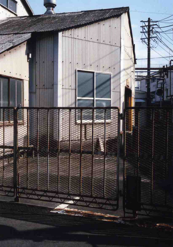 20110305105537