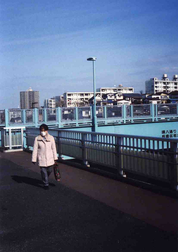 f:id:blepharisma:20110306091859j:image