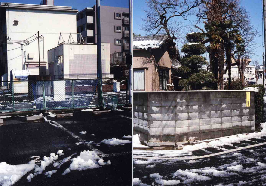20110320213336