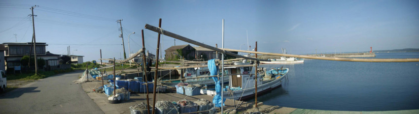 20110325093352
