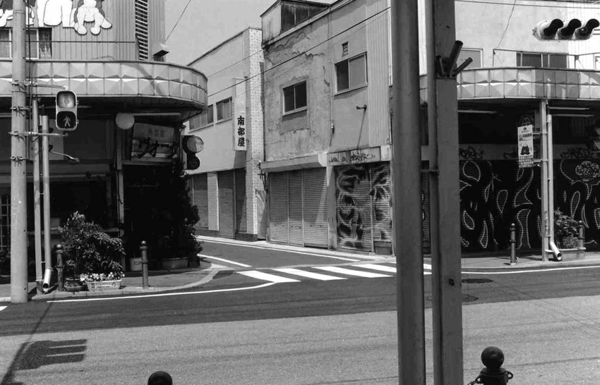 f:id:blepharisma:20110422002038j:image