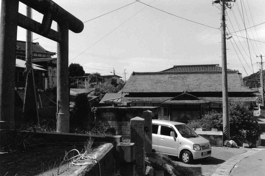 f:id:blepharisma:20110426011455j:image