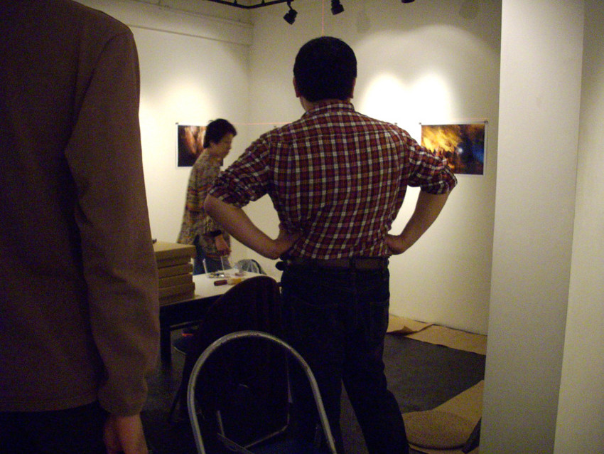 f:id:blepharisma:20110511235712j:image