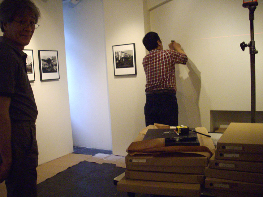 f:id:blepharisma:20110511235714j:image