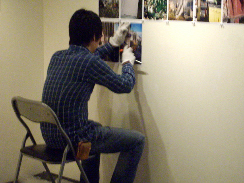 f:id:blepharisma:20110511235715j:image