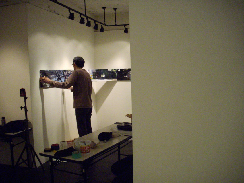 f:id:blepharisma:20110511235717j:image