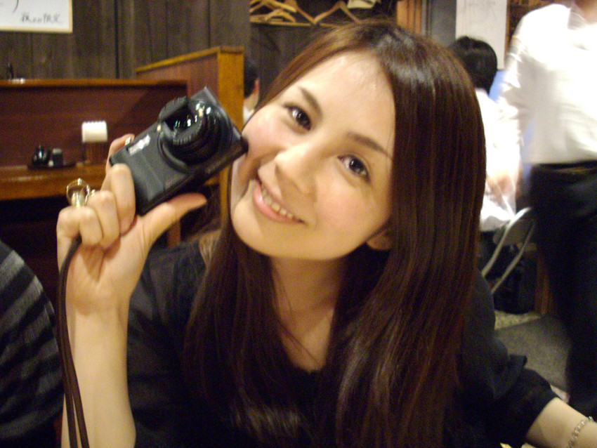 f:id:blepharisma:20110513114739j:image