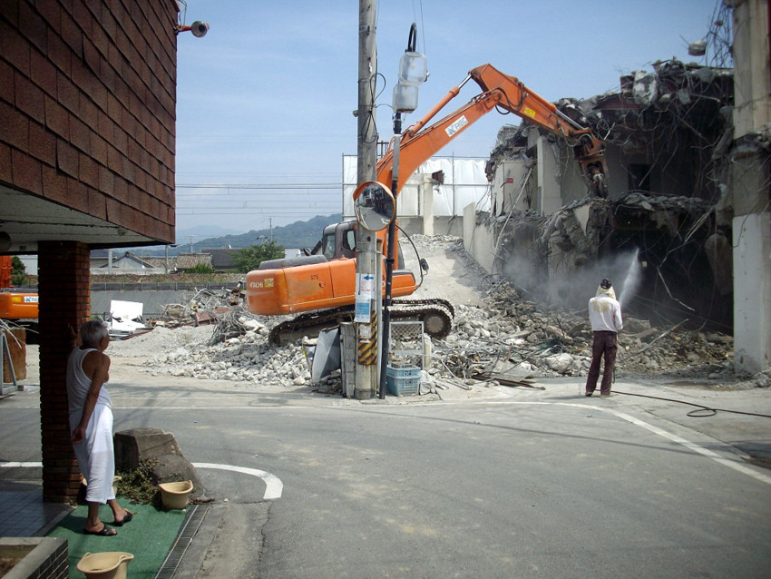 f:id:blepharisma:20110525115801j:image