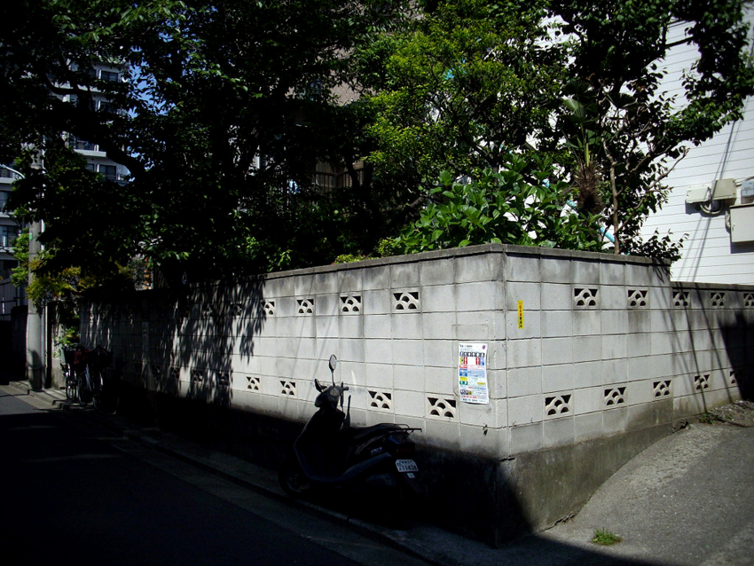 f:id:blepharisma:20110526002501j:image