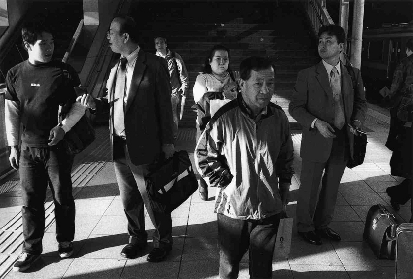 f:id:blepharisma:20110607005551j:image