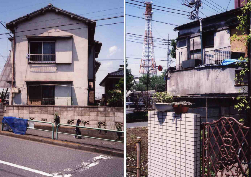 f:id:blepharisma:20110723101539j:image