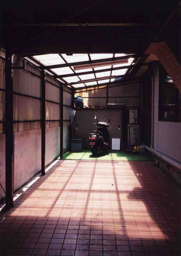 f:id:blepharisma:20110723161626j:image