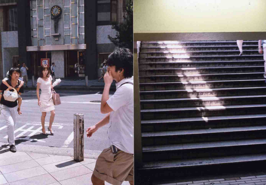 f:id:blepharisma:20110723161703j:image