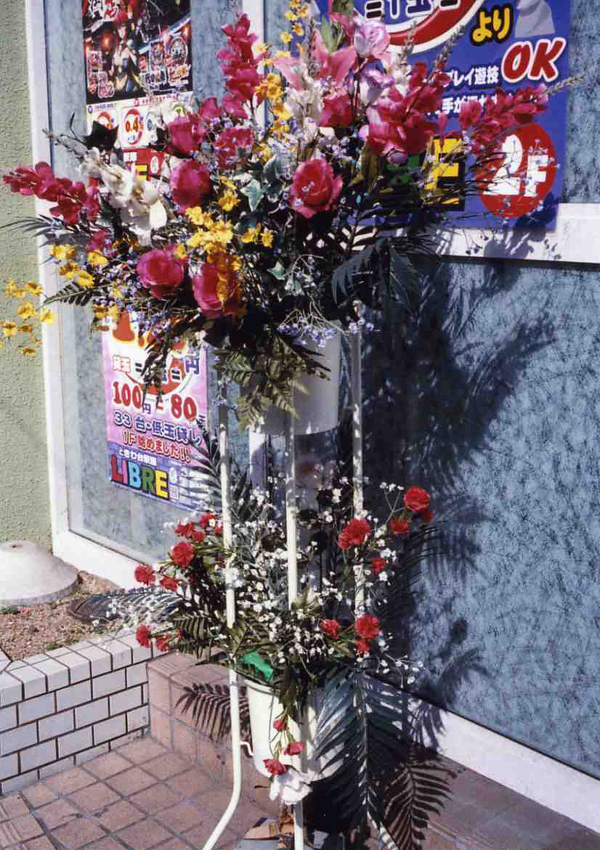 f:id:blepharisma:20110723161833j:image