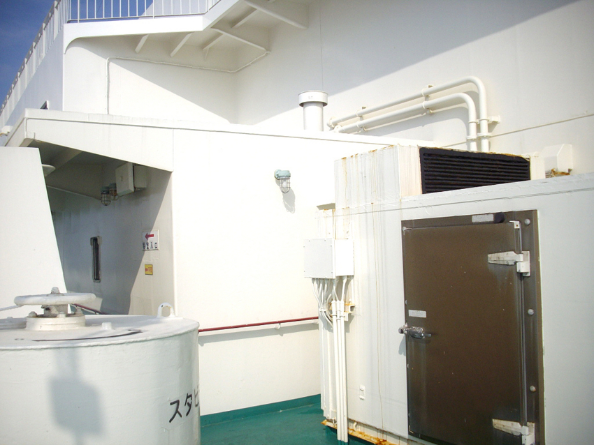 f:id:blepharisma:20111002133112j:image