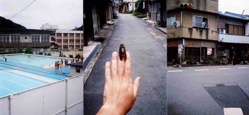 f:id:blepharisma:20111014102159j:image