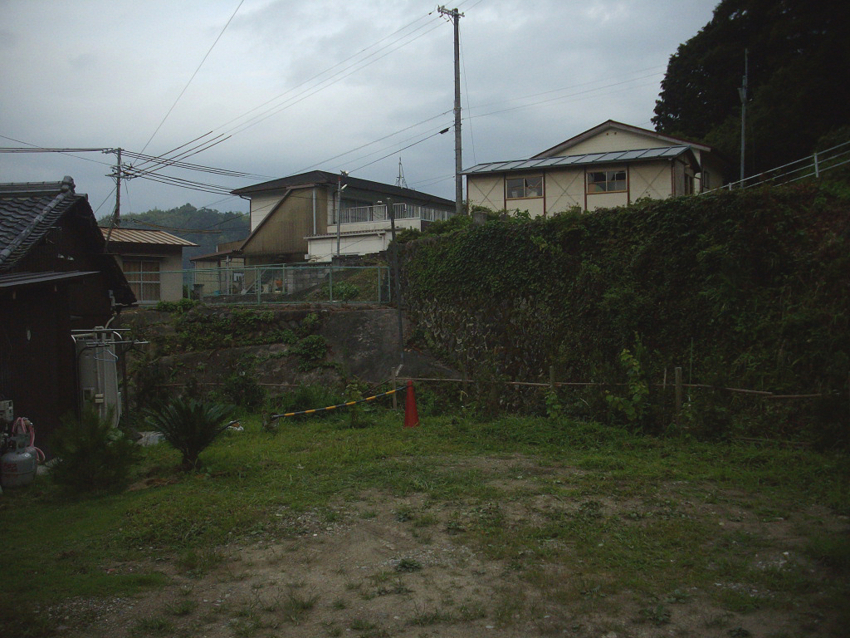 f:id:blepharisma:20111019010048j:image