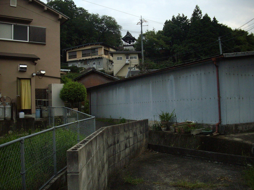 f:id:blepharisma:20111020103346j:image
