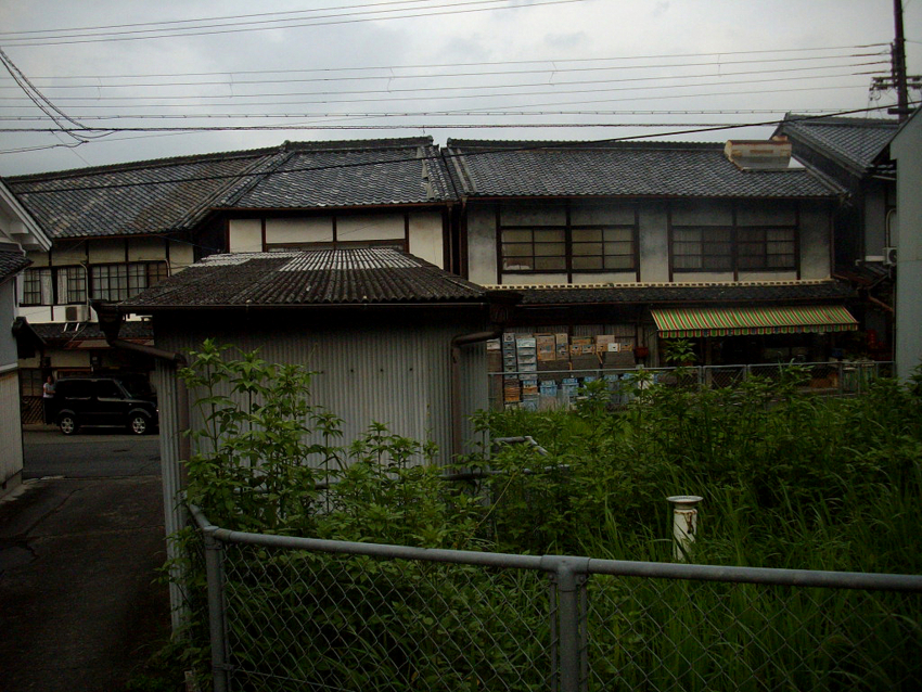 f:id:blepharisma:20111021104358j:image