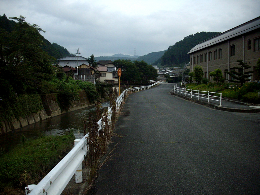f:id:blepharisma:20111025202240j:image