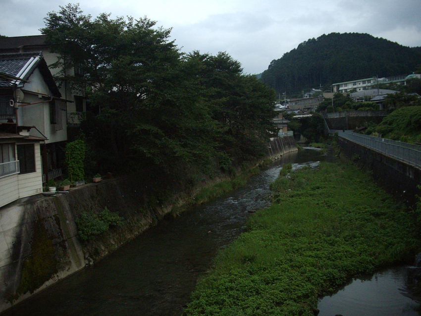 f:id:blepharisma:20111028004954j:image f:id:blepharisma:20111028004954j:image