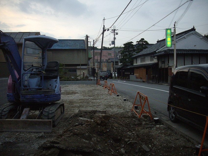 f:id:blepharisma:20111031100305j:image