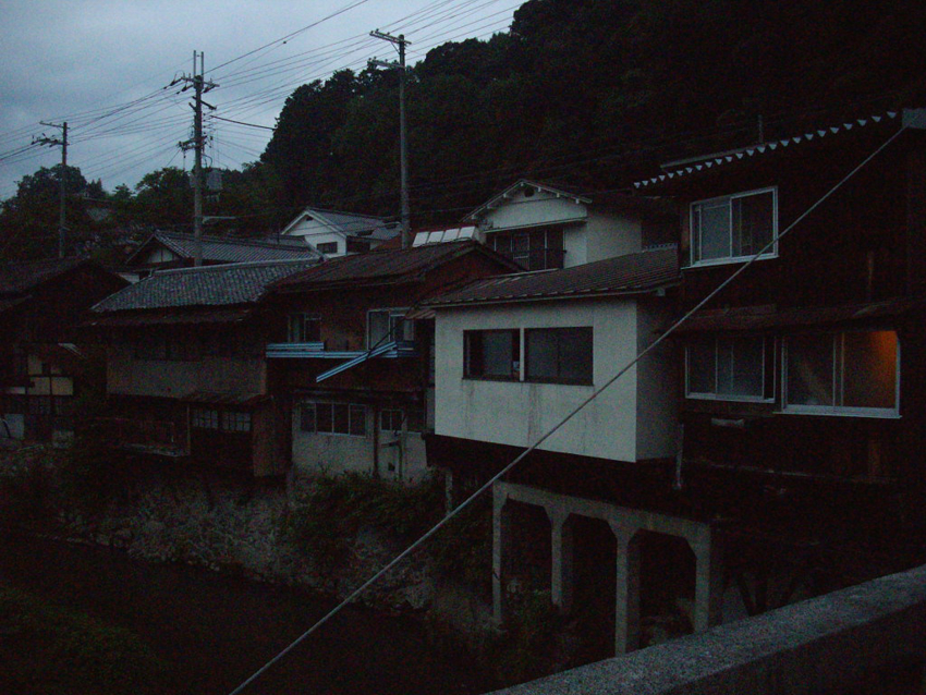 f:id:blepharisma:20111208205616j:image
