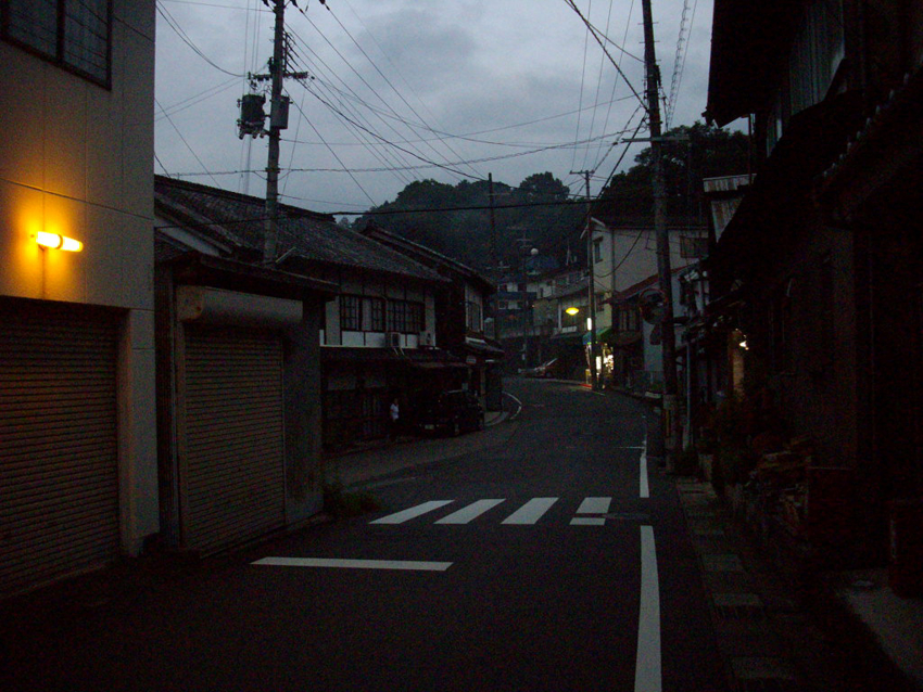 f:id:blepharisma:20111208211351j:image
