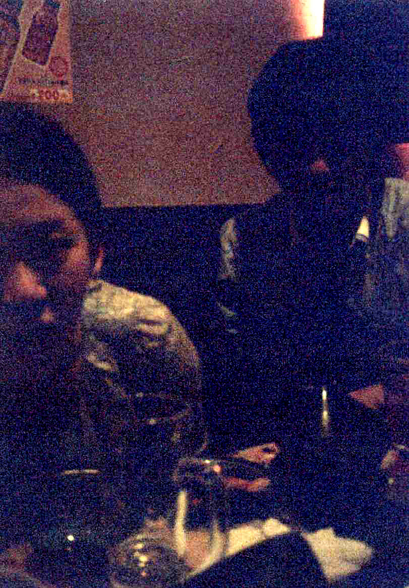 f:id:blepharisma:20111223195920j:image