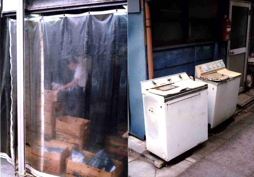 f:id:blepharisma:20111226093608j:image f:id:blepharisma:20111226093608j:image