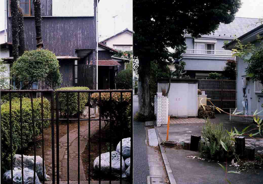 f:id:blepharisma:20111227002729j:image