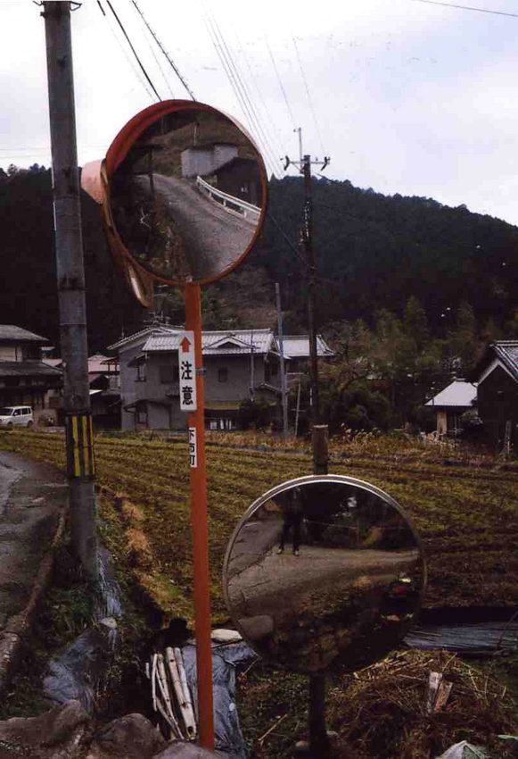 f:id:blepharisma:20120207010944j:image
