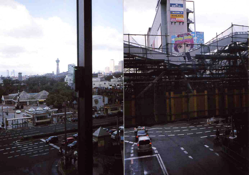 f:id:blepharisma:20120218074201j:image