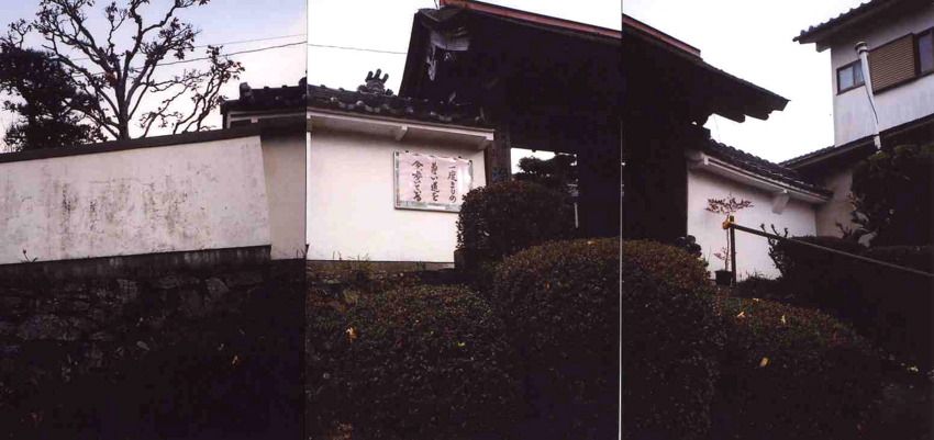 f:id:blepharisma:20120301102707j:image