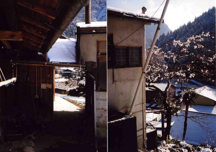 f:id:blepharisma:20120323224653j:image