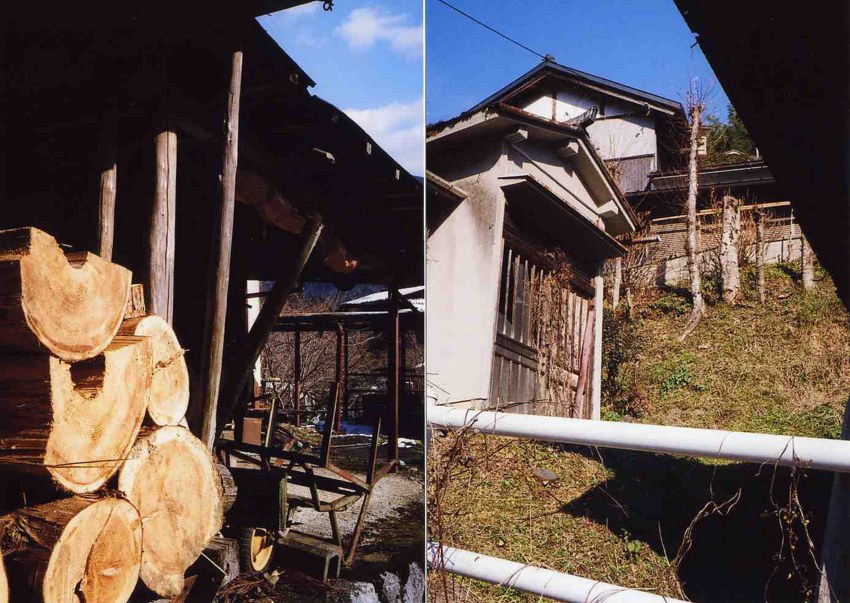 f:id:blepharisma:20120402101144j:image