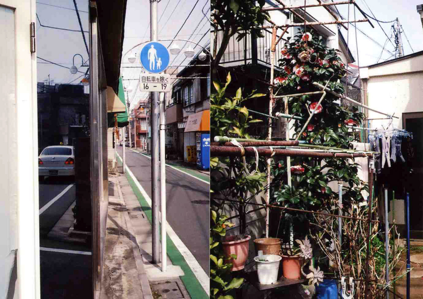 f:id:blepharisma:20120427104620j:image
