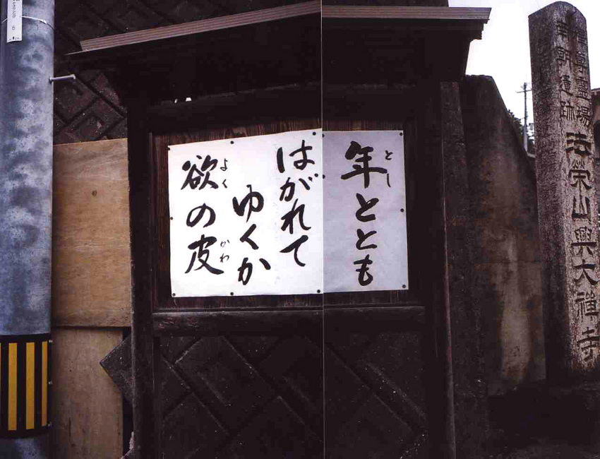 f:id:blepharisma:20120501093907j:image