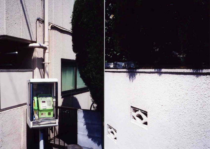f:id:blepharisma:20120508081317j:image
