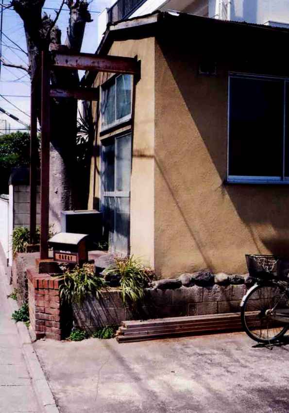 f:id:blepharisma:20120518085017j:image