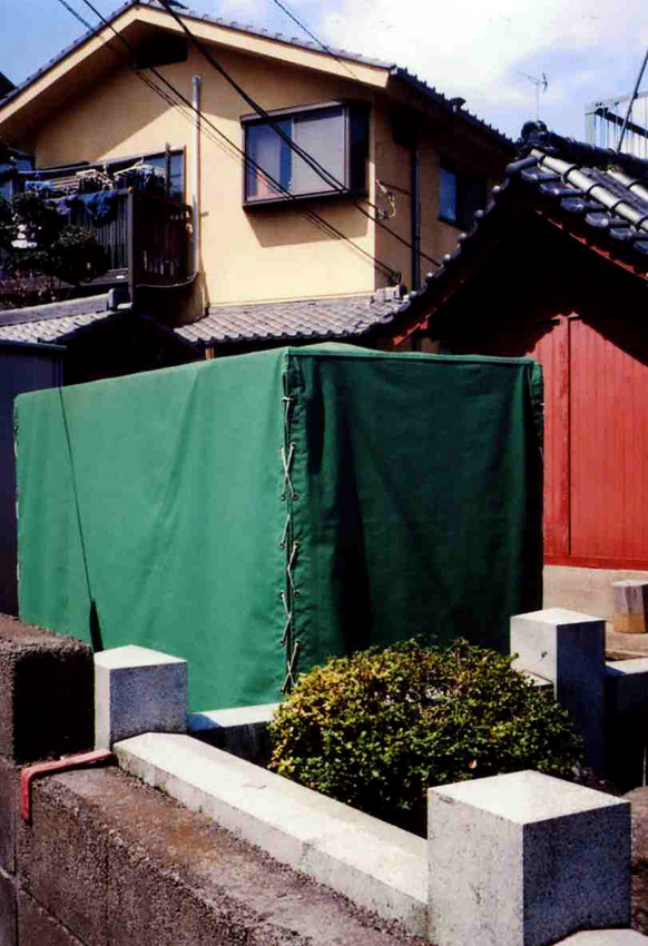 f:id:blepharisma:20120523072814j:image