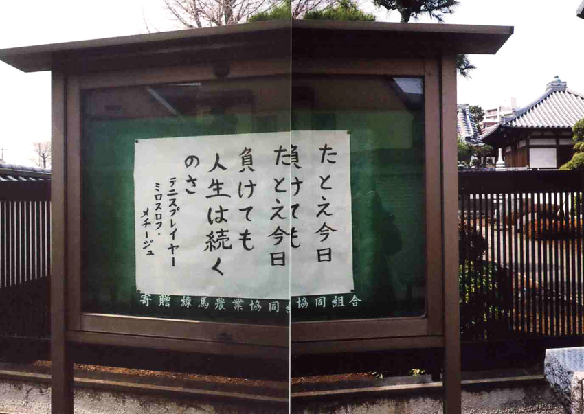 f:id:blepharisma:20120601001554j:image