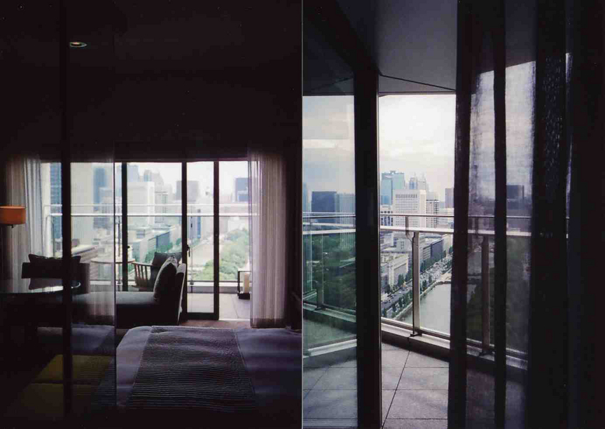 f:id:blepharisma:20120609043654j:image