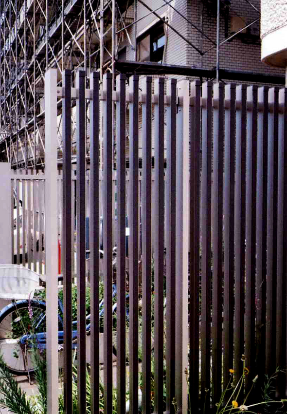 f:id:blepharisma:20120610062628j:image