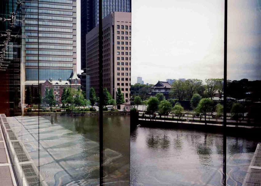 f:id:blepharisma:20120622101312j:image