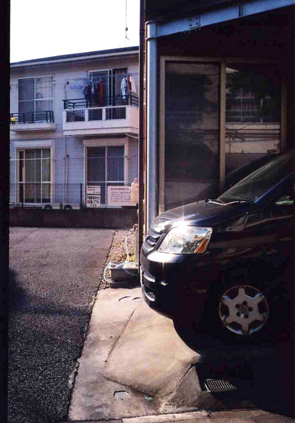 f:id:blepharisma:20120713095253j:image