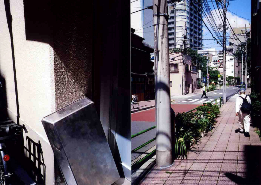 f:id:blepharisma:20120715052048j:image