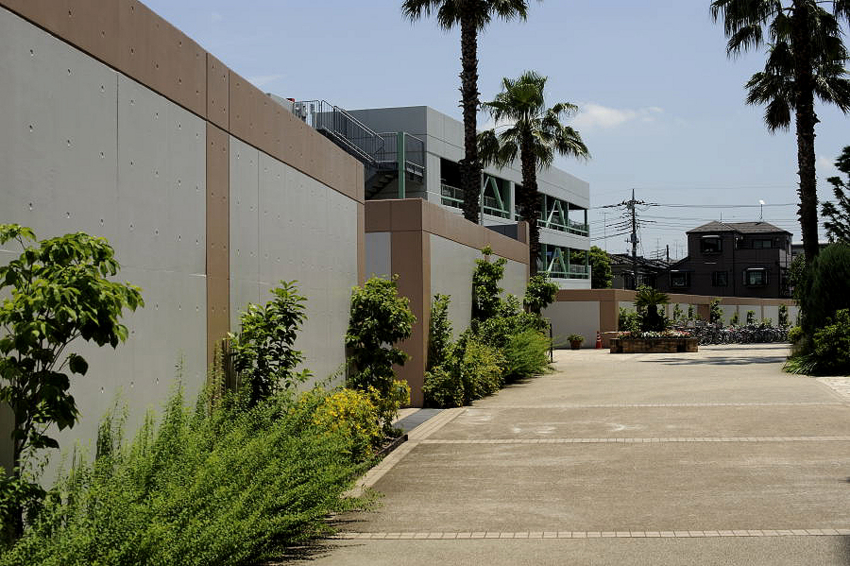 f:id:blepharisma:20120724065906j:image